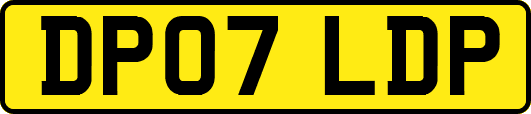 DP07LDP