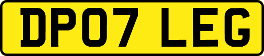 DP07LEG
