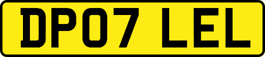 DP07LEL