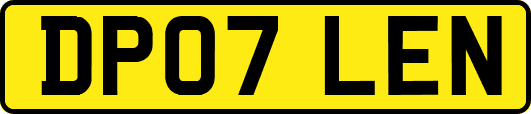 DP07LEN