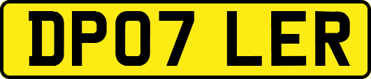 DP07LER