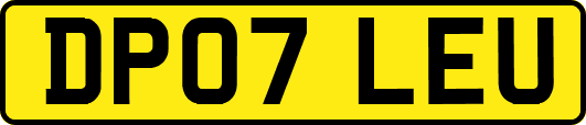DP07LEU