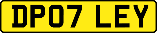 DP07LEY