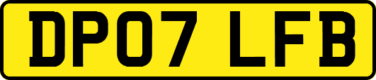 DP07LFB