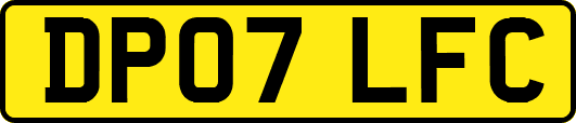 DP07LFC