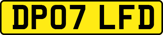 DP07LFD