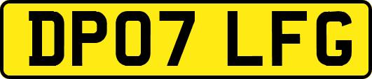 DP07LFG