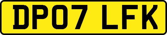 DP07LFK