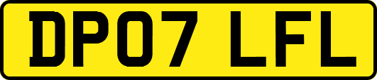 DP07LFL