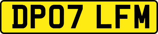 DP07LFM