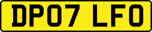 DP07LFO