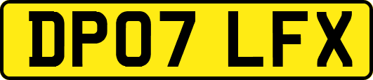 DP07LFX