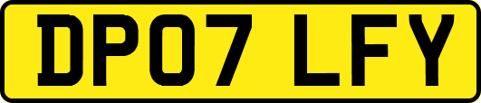 DP07LFY
