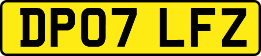 DP07LFZ