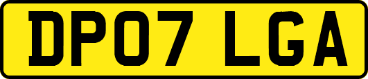 DP07LGA