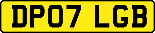 DP07LGB