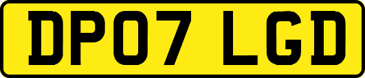 DP07LGD