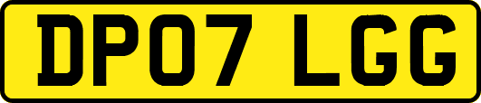 DP07LGG