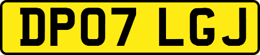 DP07LGJ