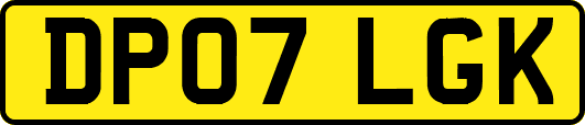 DP07LGK