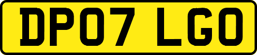 DP07LGO