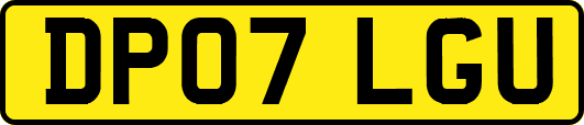 DP07LGU