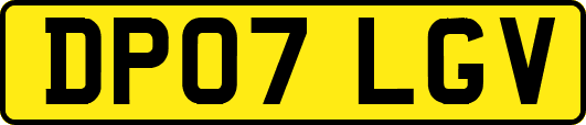 DP07LGV