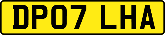 DP07LHA