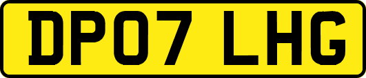 DP07LHG