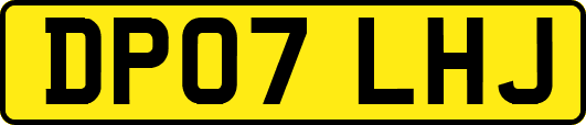 DP07LHJ