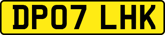 DP07LHK