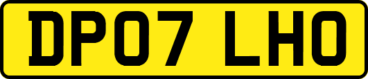 DP07LHO