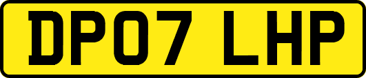 DP07LHP