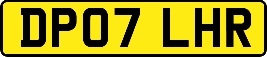 DP07LHR