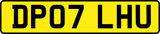 DP07LHU