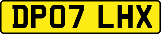 DP07LHX