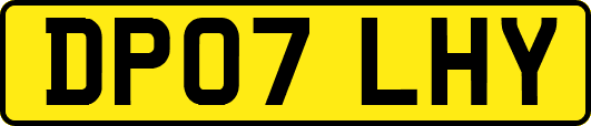 DP07LHY