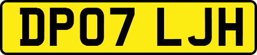 DP07LJH