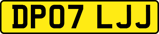 DP07LJJ