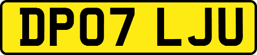 DP07LJU