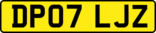 DP07LJZ