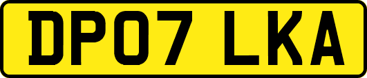 DP07LKA