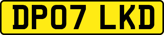 DP07LKD