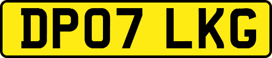 DP07LKG