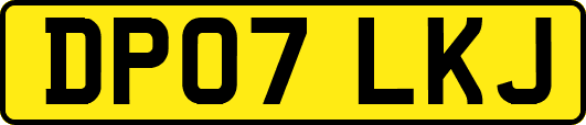 DP07LKJ