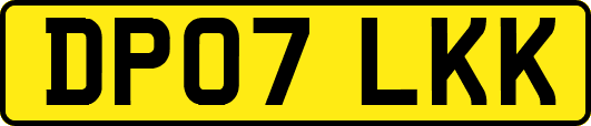 DP07LKK