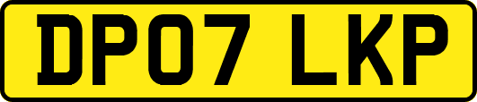 DP07LKP