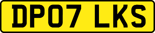 DP07LKS