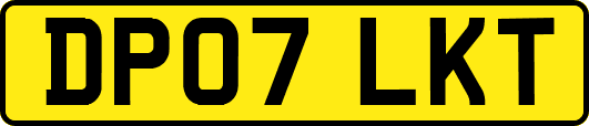 DP07LKT