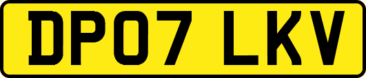 DP07LKV